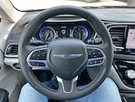 2023 Chrysler Pacifica FWD Minivan for sale #4267X - photo 22