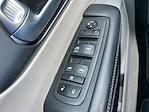 2023 Chrysler Pacifica FWD Minivan for sale #4267X - photo 23
