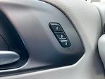 2023 Chrysler Pacifica FWD Minivan for sale #4267X - photo 24