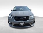 2023 Chrysler Pacifica FWD Minivan for sale #4267X - photo 25