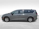 2023 Chrysler Pacifica FWD Minivan for sale #4267X - photo 26