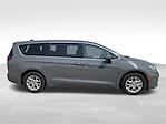 2023 Chrysler Pacifica FWD Minivan for sale #4267X - photo 27