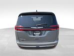 2023 Chrysler Pacifica FWD Minivan for sale #4267X - photo 28
