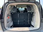 2023 Chrysler Pacifica FWD Minivan for sale #4267X - photo 29