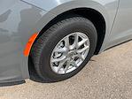 2023 Chrysler Pacifica FWD Minivan for sale #4267X - photo 3