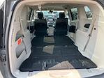 2023 Chrysler Pacifica FWD Minivan for sale #4267X - photo 30