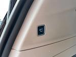 2023 Chrysler Pacifica FWD Minivan for sale #4267X - photo 31