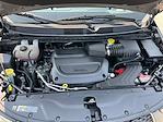 2023 Chrysler Pacifica FWD Minivan for sale #4267X - photo 33