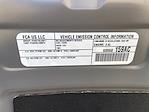 2023 Chrysler Pacifica FWD Minivan for sale #4267X - photo 34