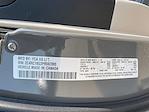 2023 Chrysler Pacifica FWD Minivan for sale #4267X - photo 35