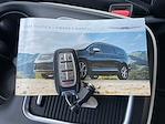2023 Chrysler Pacifica FWD Minivan for sale #4267X - photo 37