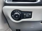 2023 Chrysler Pacifica FWD Minivan for sale #4267X - photo 38