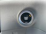 2023 Chrysler Pacifica FWD Minivan for sale #4267X - photo 39