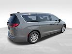 2023 Chrysler Pacifica FWD Minivan for sale #4267X - photo 4