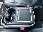 2023 Chrysler Pacifica FWD Minivan for sale #4267X - photo 40