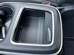 2023 Chrysler Pacifica FWD Minivan for sale #4267X - photo 41