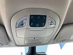 2023 Chrysler Pacifica FWD Minivan for sale #4267X - photo 42