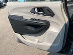 2023 Chrysler Pacifica FWD Minivan for sale #4267X - photo 43