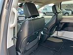 2023 Chrysler Pacifica FWD Minivan for sale #4267X - photo 44