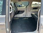 2023 Chrysler Pacifica FWD Minivan for sale #4267X - photo 45