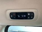 2023 Chrysler Pacifica FWD Minivan for sale #4267X - photo 46
