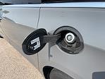 2023 Chrysler Pacifica FWD Minivan for sale #4267X - photo 48