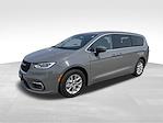 2023 Chrysler Pacifica FWD Minivan for sale #4267X - photo 5