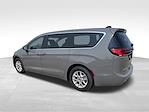 2023 Chrysler Pacifica FWD Minivan for sale #4267X - photo 6