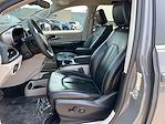 2023 Chrysler Pacifica FWD Minivan for sale #4267X - photo 7