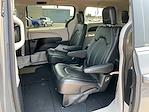 2023 Chrysler Pacifica FWD Minivan for sale #4267X - photo 8