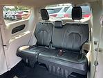2023 Chrysler Pacifica FWD Minivan for sale #4267X - photo 9