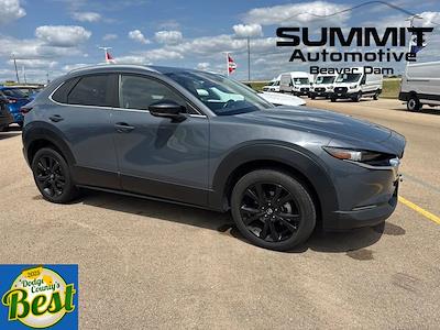 2024 Mazda CX-30 AWD SUV for sale #4268X - photo 1
