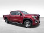 Used 2019 GMC Sierra 1500 AT4 Crew Cab for sale #4280X - photo 1