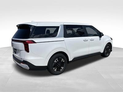 2026 Kia Carnival FWD Minivan for sale #4283X - photo 2
