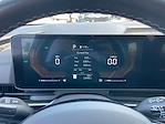 2026 Kia Carnival FWD Minivan for sale #4283X - photo 10