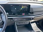 2026 Kia Carnival FWD Minivan for sale #4283X - photo 11
