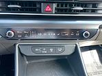 2026 Kia Carnival FWD Minivan for sale #4283X - photo 12