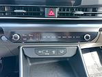2026 Kia Carnival FWD Minivan for sale #4283X - photo 13