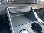2026 Kia Carnival FWD Minivan for sale #4283X - photo 14