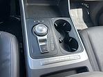 2026 Kia Carnival FWD Minivan for sale #4283X - photo 15