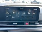 2026 Kia Carnival FWD Minivan for sale #4283X - photo 16