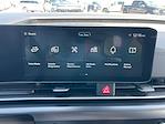2026 Kia Carnival FWD Minivan for sale #4283X - photo 17