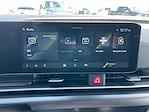 2026 Kia Carnival FWD Minivan for sale #4283X - photo 19