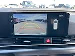 2026 Kia Carnival FWD Minivan for sale #4283X - photo 20