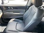 2026 Kia Carnival FWD Minivan for sale #4283X - photo 21