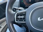 2026 Kia Carnival FWD Minivan for sale #4283X - photo 22