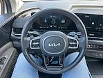 2026 Kia Carnival FWD Minivan for sale #4283X - photo 24