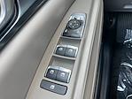 2026 Kia Carnival FWD Minivan for sale #4283X - photo 25
