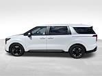 2026 Kia Carnival FWD Minivan for sale #4283X - photo 27