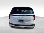 2026 Kia Carnival FWD Minivan for sale #4283X - photo 29